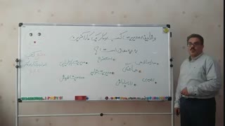 وظیفه مدیریت کسب و کار یک کارآفرین به چه معنی است؟