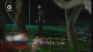 دانلود قسمت 80 انتقام شیرین دوبله فارسی سزیال