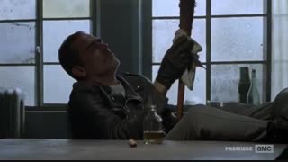 دانلود کامل فصل 8 مردگان متحرک با کیفیت HD4096 با زیرنویس فارسی Srt