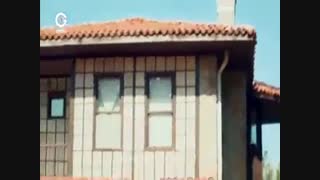قسمت 85 سریال ماکسیرا با دوبله فارسی