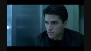 دانلود فیلم resident evil 2002 زیرنویس چسبیدخ @METRO_FILM