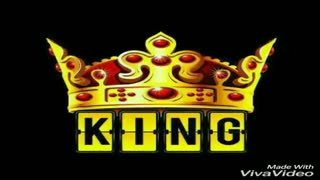 عکس های پروفایل خفن