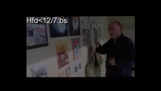 چطور شد اینطور شد