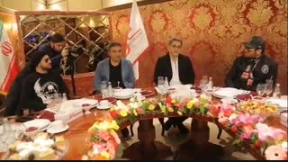 دانلود رایگان قسمت 1 سریال ساخت ایران