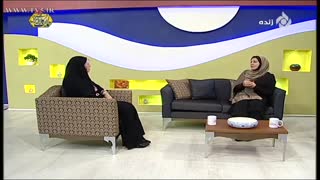 خانم دکتر سروی جراح و متخصص زنان و زایمان و فوق تخصص نازایی 97/1/20