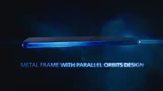 گوشی Huawei nova 3e با صفحه نمایش Full View 2.0 و قابلیت های کم نظیرهفته آینده به بازار عرضه می شود