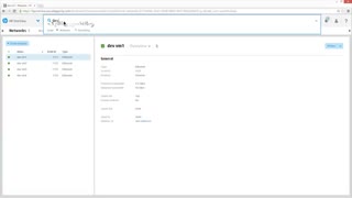 نرم افزار HPE Oneview در مدیریت سرور چگونه عمل می کند؟