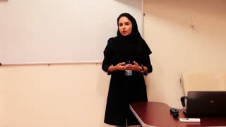 آنونس دورهمی میتآپ - جلسه اول