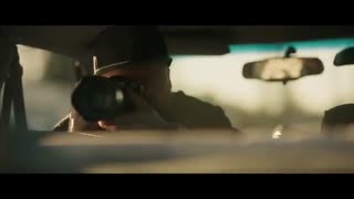 دانلود فیلم Den Of Thieves 2018 با زیرنویس فارسی چسبیده