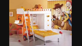 پرده لوردراپه تصویری یک رو و دو رو محصولی با قیمت عالی از شرکت نوآذین