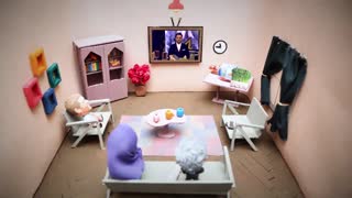 نوروز (بهارنارنج)