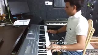 آموزش صد در صد تضمینی و حرفه ای ارگ از مبتدی تا پیشرفته 09212414430-09364491296-09198890183