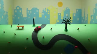 بهار (بهارنارنج)