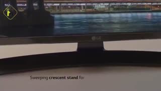 تلویزیون ال جی  65uj670 v |  55uj670v  |  49uj670v  | 43uj670v  در ممتازکالا