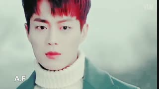 میکس زیبای  رادیو عاشقانه ❤