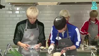 برنامه Bts _Run _قسمت سی و ششم_با زیرنویس فارسی_چسبیده(پارت دوم)