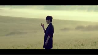 موزیک ویدیو I smile از گروه فوق العاده ی day6 ❤خیییییییلی قشنگههههه_پیشنهاد ویژه_با زیرنویس فارسی