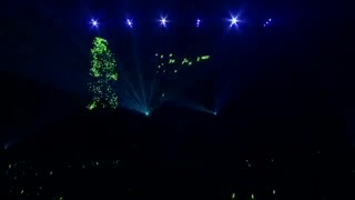 It's Only You @ GENESIS OF 2PM