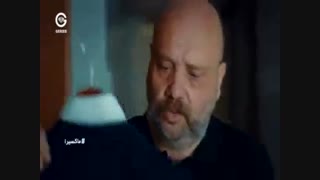 قسمت 86 سریال ماکسیرا با دوبله فارسی