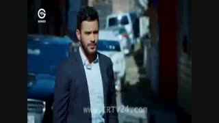 قسمت 128 سریال عشق اجاره ای با دوبله فارسی