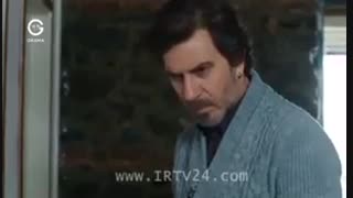 دختران آفتاب دانلود قسمت 80 دوبله فارسی سریال