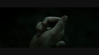 قسمت ۸(آخر) فیلم هیجان انگیز «2011» Harry Potter and the Deathly Hallows «هری پاتر و یادگاران مرگ» با دوبله فارسی