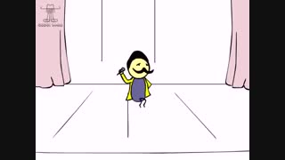 کنسرت بهنام بانی