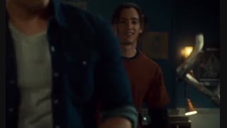 دانلود سریال فانتزی عاشقانه شکارچیان سایه- فصل 3 قسمت 4 با زیرنویس چسبیده-Shadowhunters