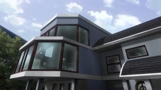 Tokyo Ghoul re 2(هاردساب)