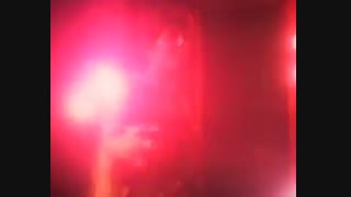 ئئئئئئئئئئئئئئئئئئئئئئئئئئ