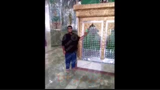 کاهش وزن 110 کیلوگرمی