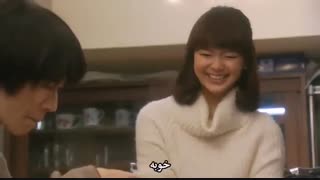 قسمت هفتم سریال ژاپنی ساعات عمر من - 2014 The Hours of My Life - با زیرنویس چسبیده