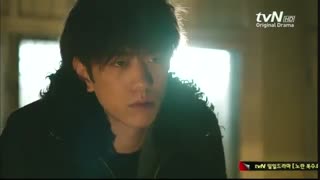 سریال shut up flower boy band قسمت 16 با زیرنویس آنلاین