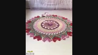 دومینو های جالب!!!!!!