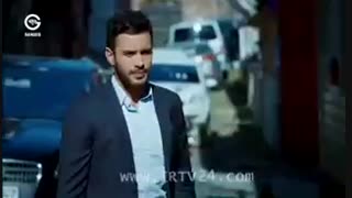 قسمت 132 عشق اجاره ای دوبله فارسی