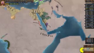 Europa Universalis IV Rule Britannia tehrancdshop.com  تهران سی دی شاپ