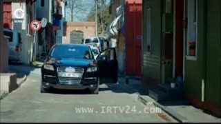دانلود قسمت 130 سریال عشق اجاره ای دوبله در تلگرام @Tasvirfa