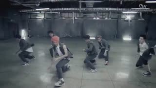 EXO_Growl_1080p