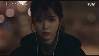 قسمت هشتم سریال کره ای My Mister 2018 - با زیرنویس فارسی