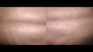 Örævi  - Featuring Sigur Ros and the Icelandic Dance Company