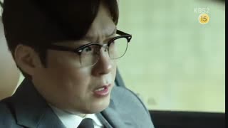 قسمت چهاردهم سریال کره ای ملکه مرموز ۲  - 2 Queen of Mystery - با زیرنویس فارسی