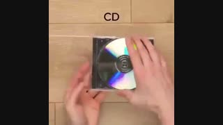 واییی چه عکس هایی با وسایل ساده میشه گرفت