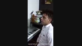 آموزش صد در صد تضمینی و حرفه ای ارگ از مبتدی تا پیشرفته 09212414430-09364491296-09198890183