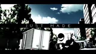 ANIME MIX_Look What You Made Me Do