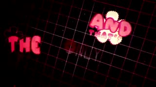 ANIME MIX_RUN DEVIL RUN