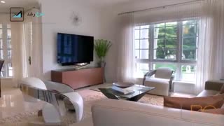 4 اصل در حل مسائل زندگی