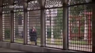 زندگی گمشده دانلود قسمت 81 دوبله فارسی سریال