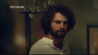 ماکسیرا دانلود قسمت 87 دوبله فارسی سریال