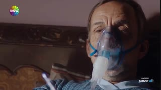 دانلود قسمت 1 سریال جدید ثروت Servet زیرنویس فارسی چسبیده