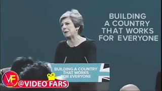 نگاه کشور های مختلف به تلگرام